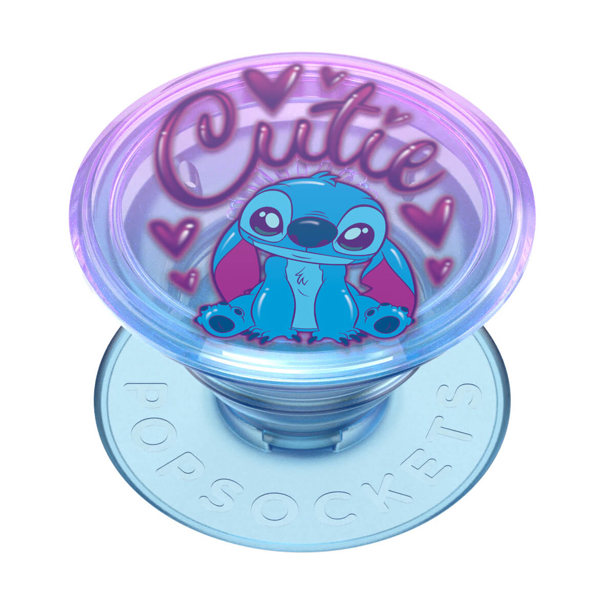popsockets-popsockets-popgrip-licensed Cutie Stitch