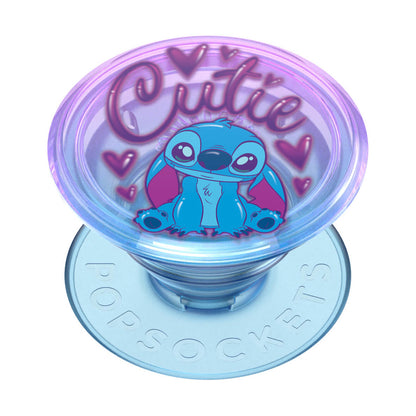 popsockets-popsockets-popgrip-licensed Cutie Stitch