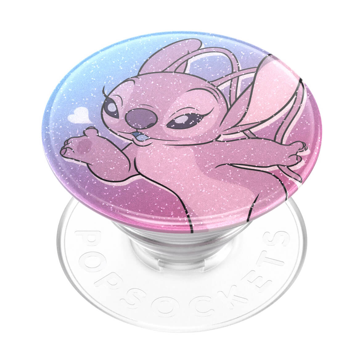 popsockets-popsockets-popgrip-licensed Angel Kisses