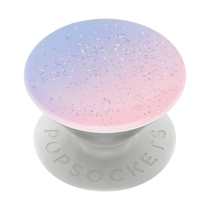 popsockets-popsockets-popgrip-original Glitter Morning Haze
