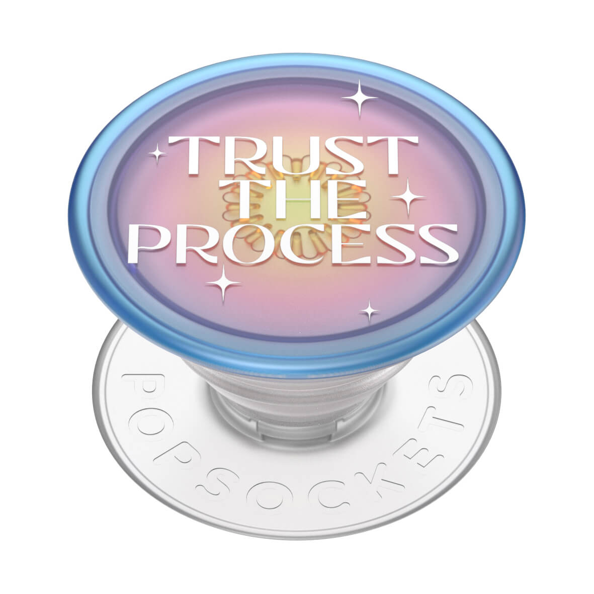 popsockets-popsockets-popgrip-original Trust The Process