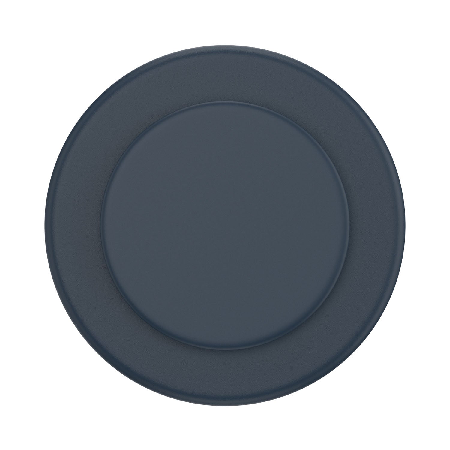 popsockets-popsockets-popgrip-for-magsafe Soft Touch Navy