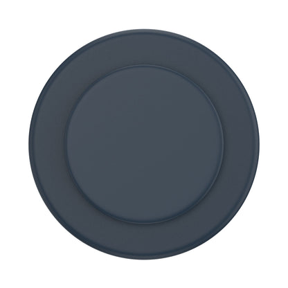 popsockets-popsockets-popgrip-for-magsafe Soft Touch Navy