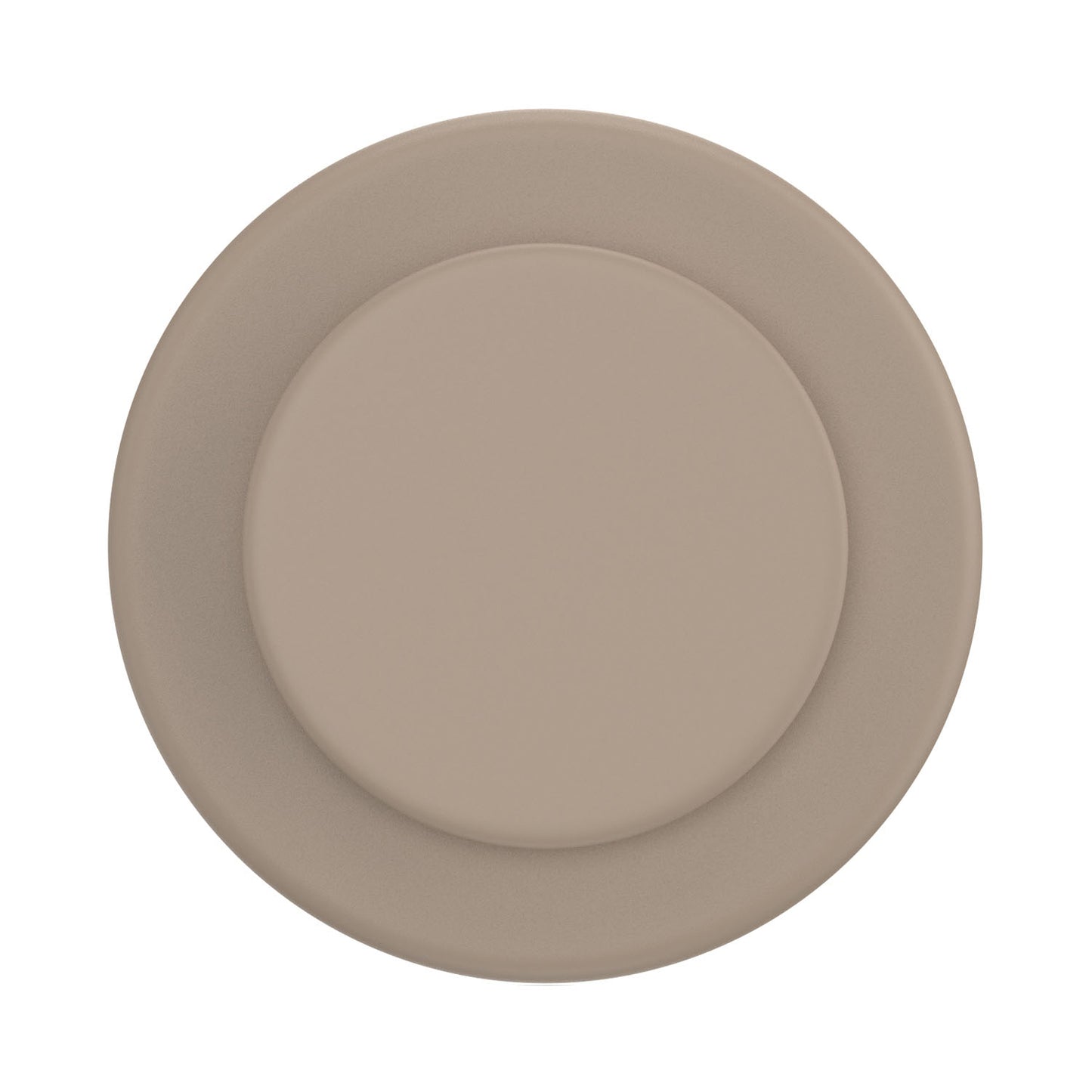 popsockets-popsockets-popgrip-for-magsafe Soft Touch Latte