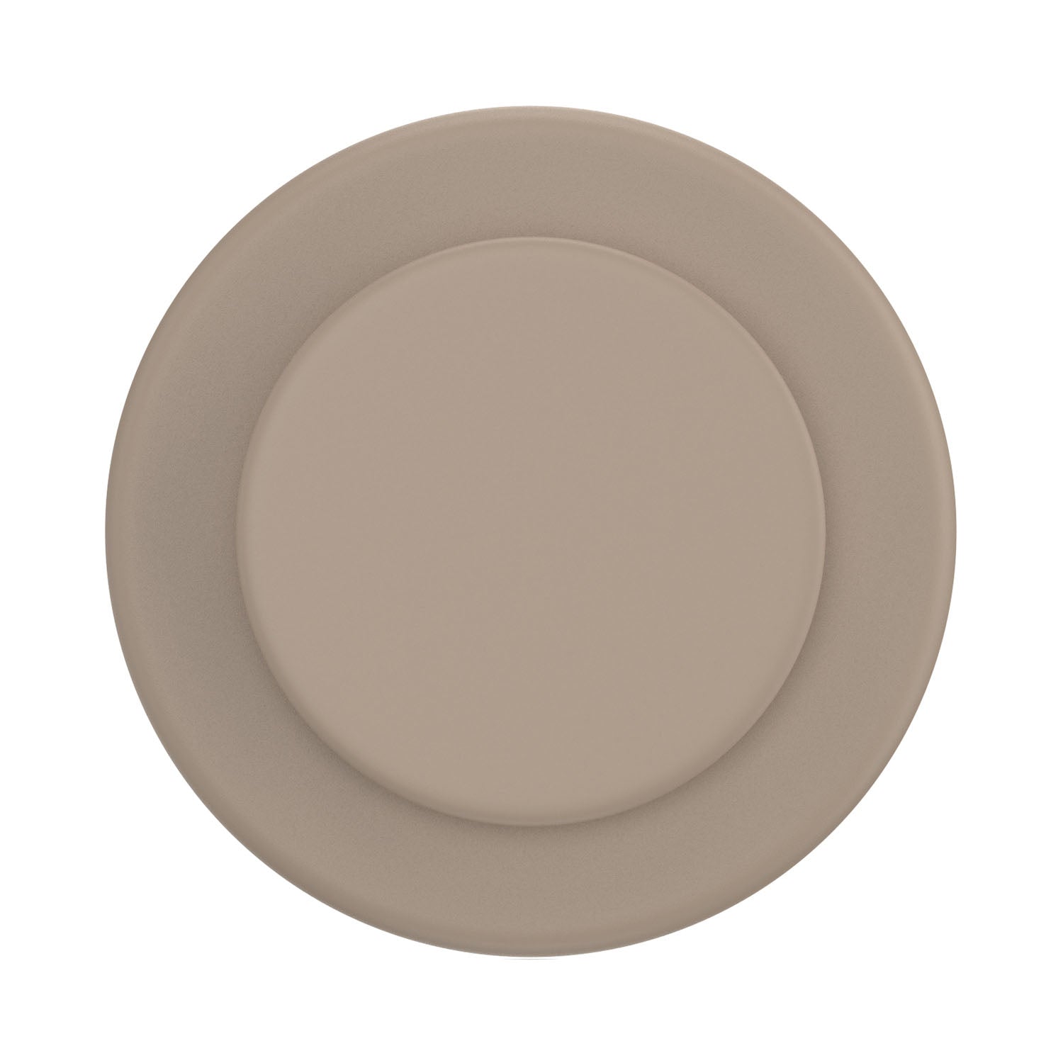 popsockets-popsockets-popgrip-for-magsafe Soft Touch Latte