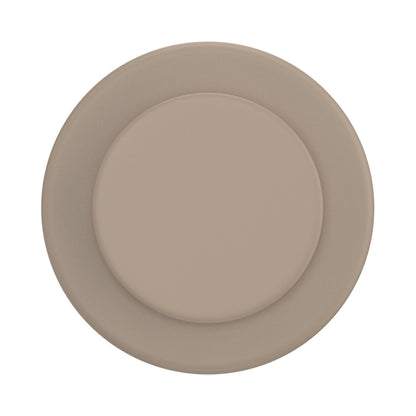 popsockets-popsockets-popgrip-for-magsafe Soft Touch Latte