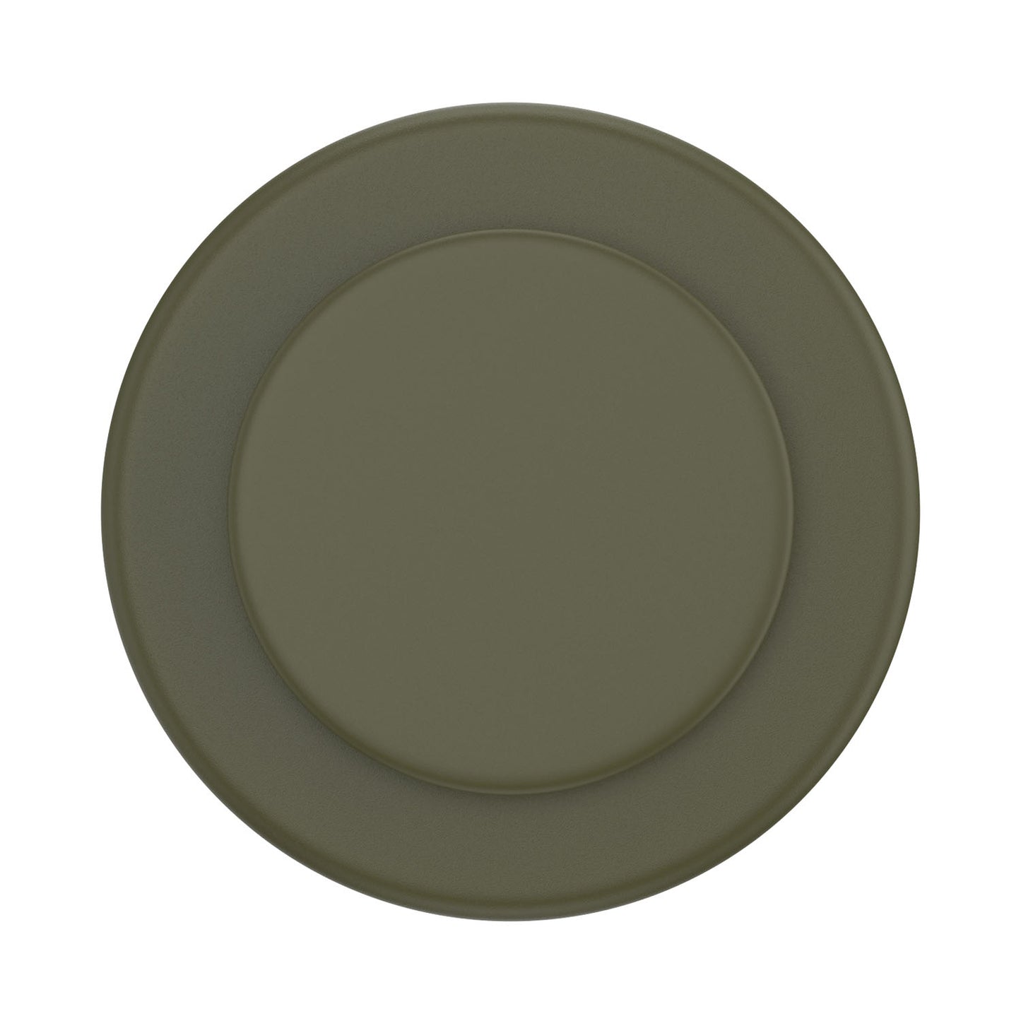 popsockets-popsockets-popgrip-for-magsafe Soft Touch Fatigue