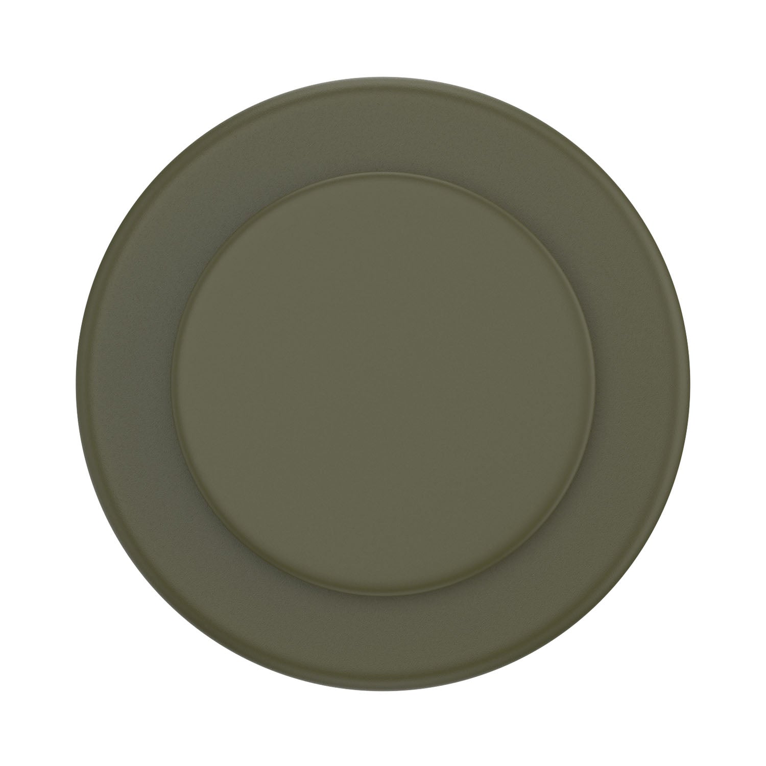 popsockets-popsockets-popgrip-for-magsafe Soft Touch Fatigue