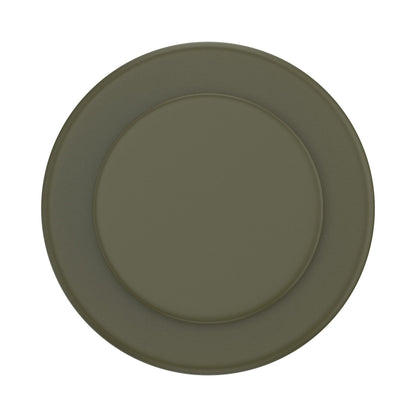 popsockets-popsockets-popgrip-for-magsafe Soft Touch Fatigue