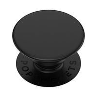 POPSOCKETS PopTop