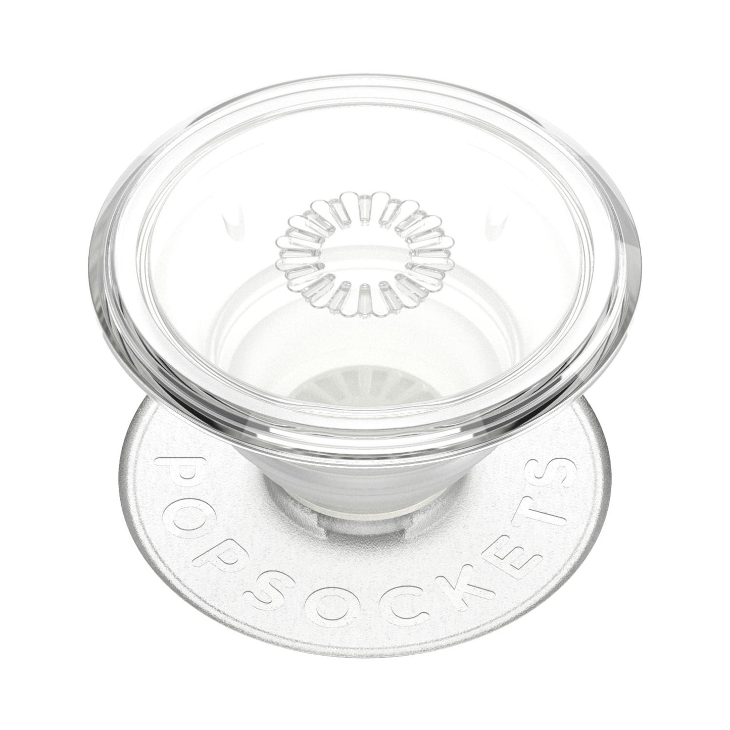 popsockets-popsockets-poptop Clear