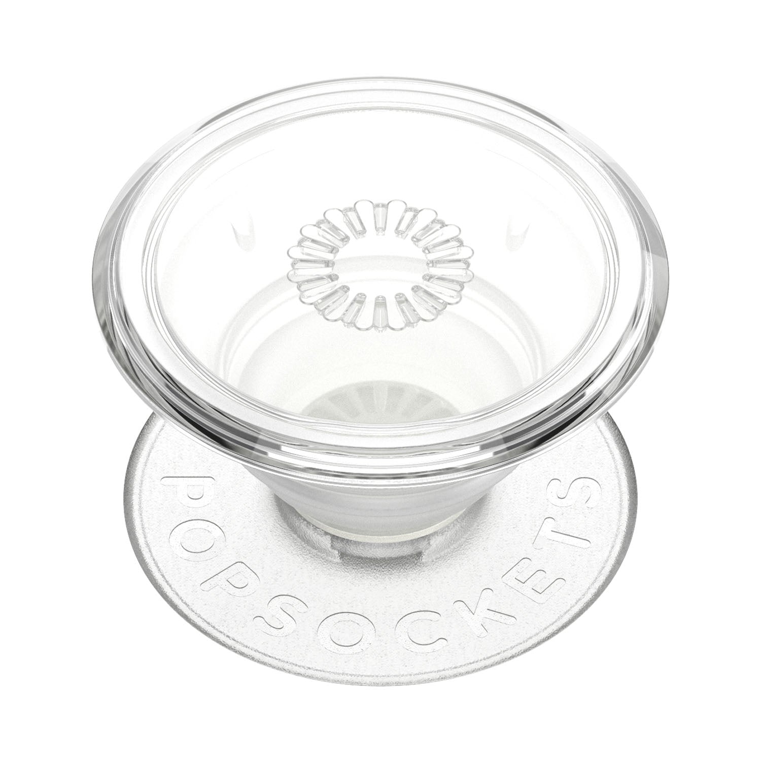 popsockets-popsockets-poptop Clear