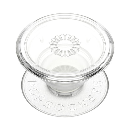 popsockets-popsockets-poptop Clear