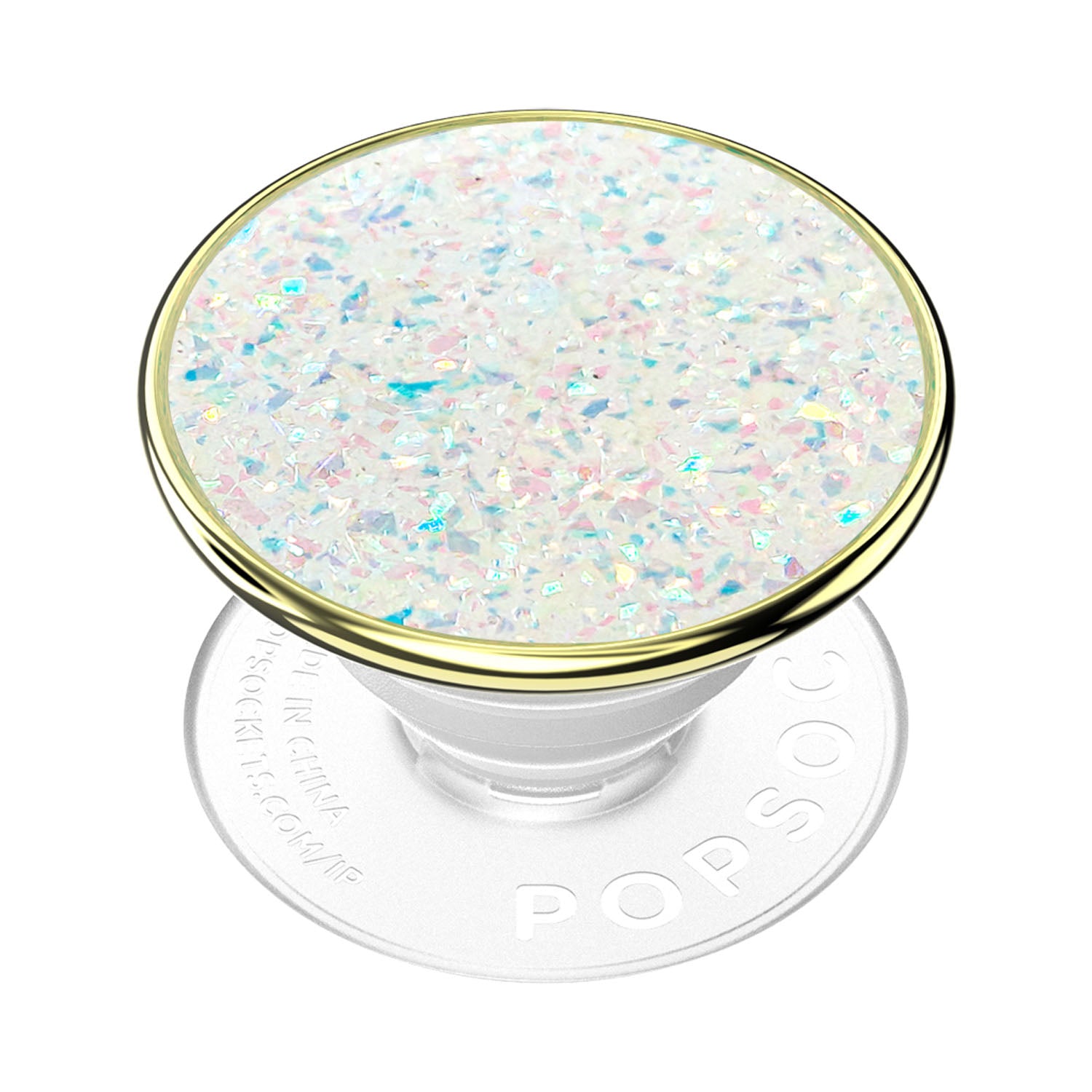 popsockets-popsockets-poptop Opal