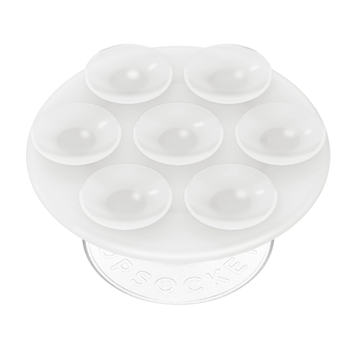 POPSOCKETS Suck-Up PopTop