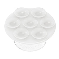 POPSOCKETS Suck-Up PopTop