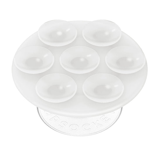 POPSOCKETS Suck-Up PopTop