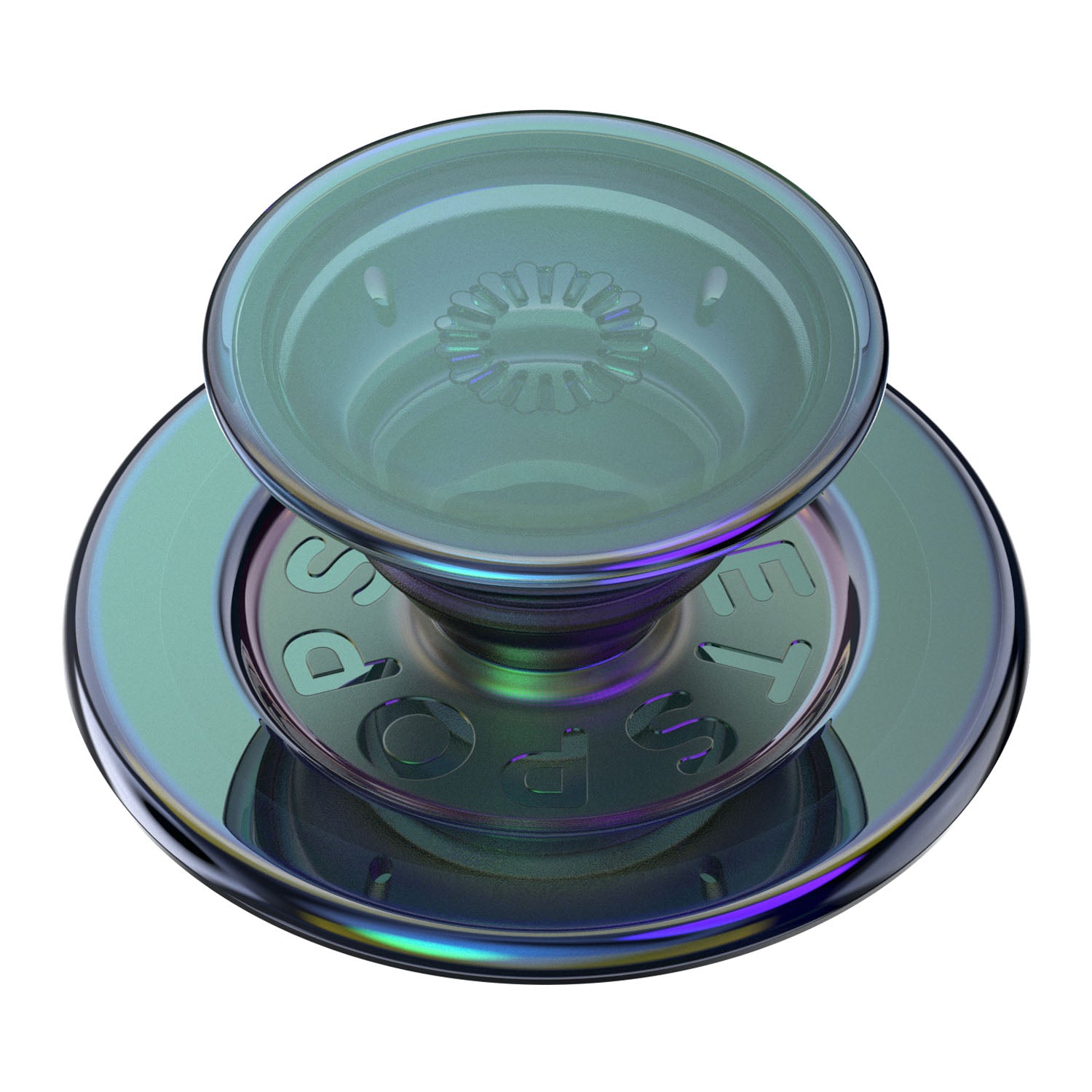 popsockets-popsockets-popgrip-for-magsafe Nightshade Green