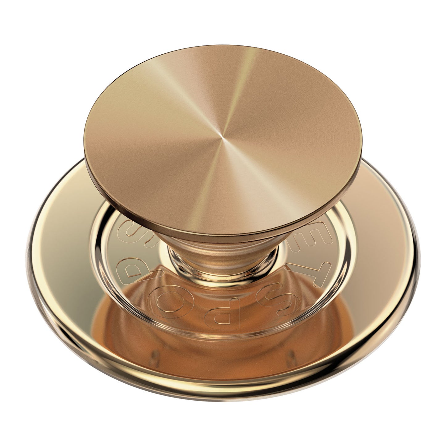 popsockets-popsockets-popgrip-for-magsafe Gold