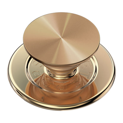 popsockets-popsockets-popgrip-for-magsafe Gold