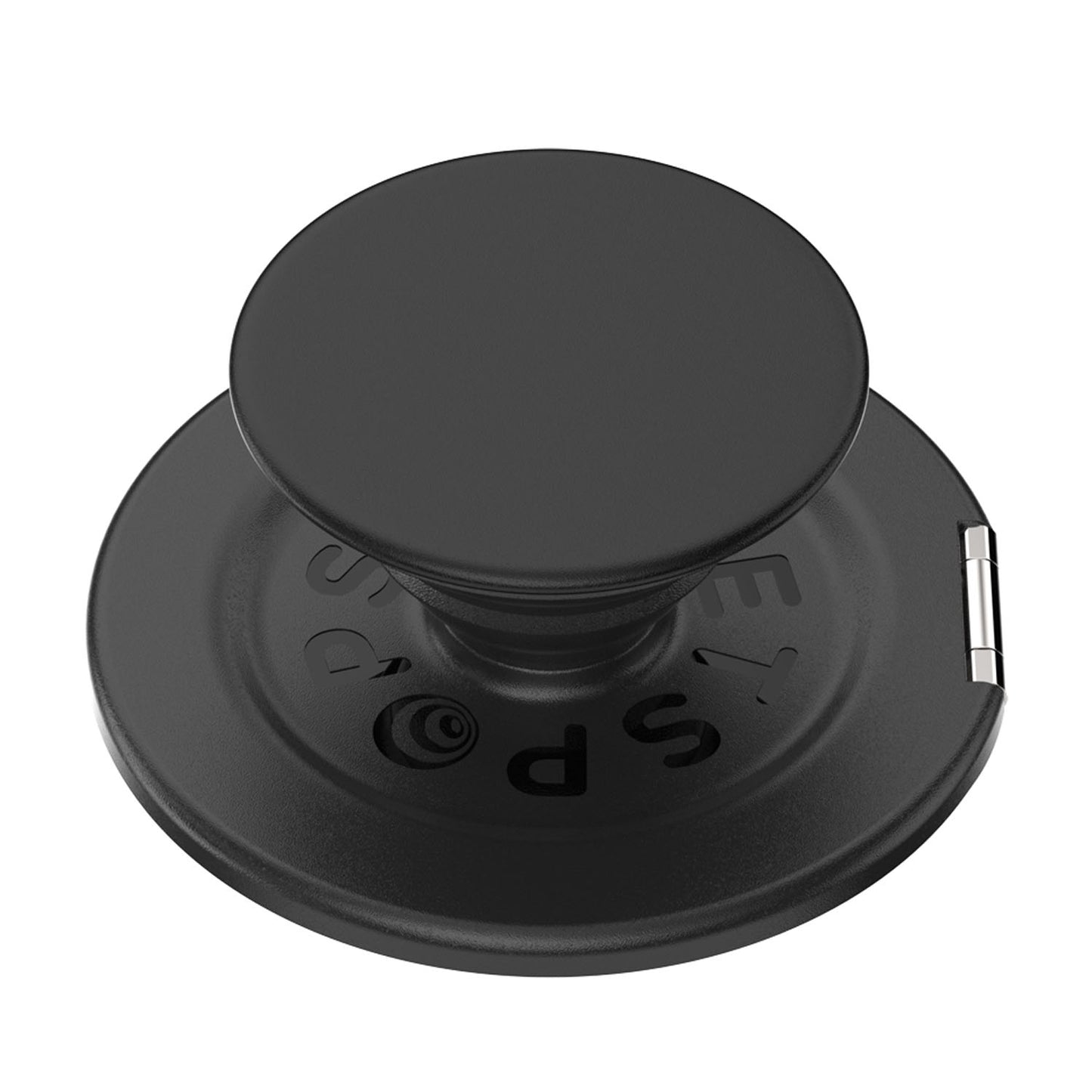 POPSOCKETS Kick-Out Magsafe Grip