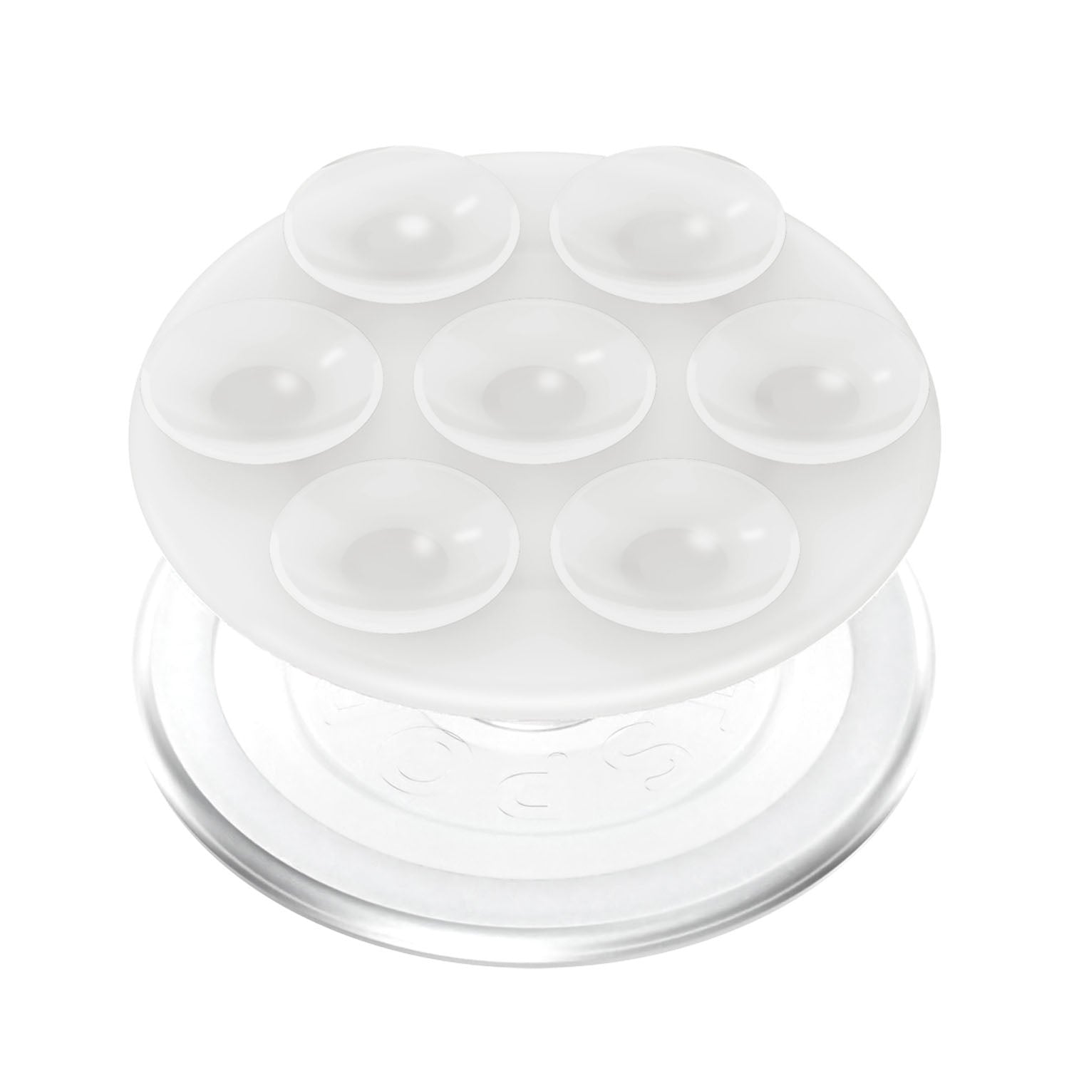 popsockets-popsockets-magsafe-suck-up-grip Clear