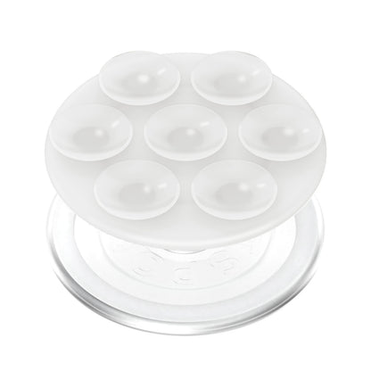 popsockets-popsockets-magsafe-suck-up-grip Clear