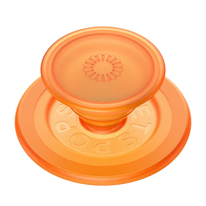 popsockets-popsockets-popgrip-for-magsafe Orange Zest