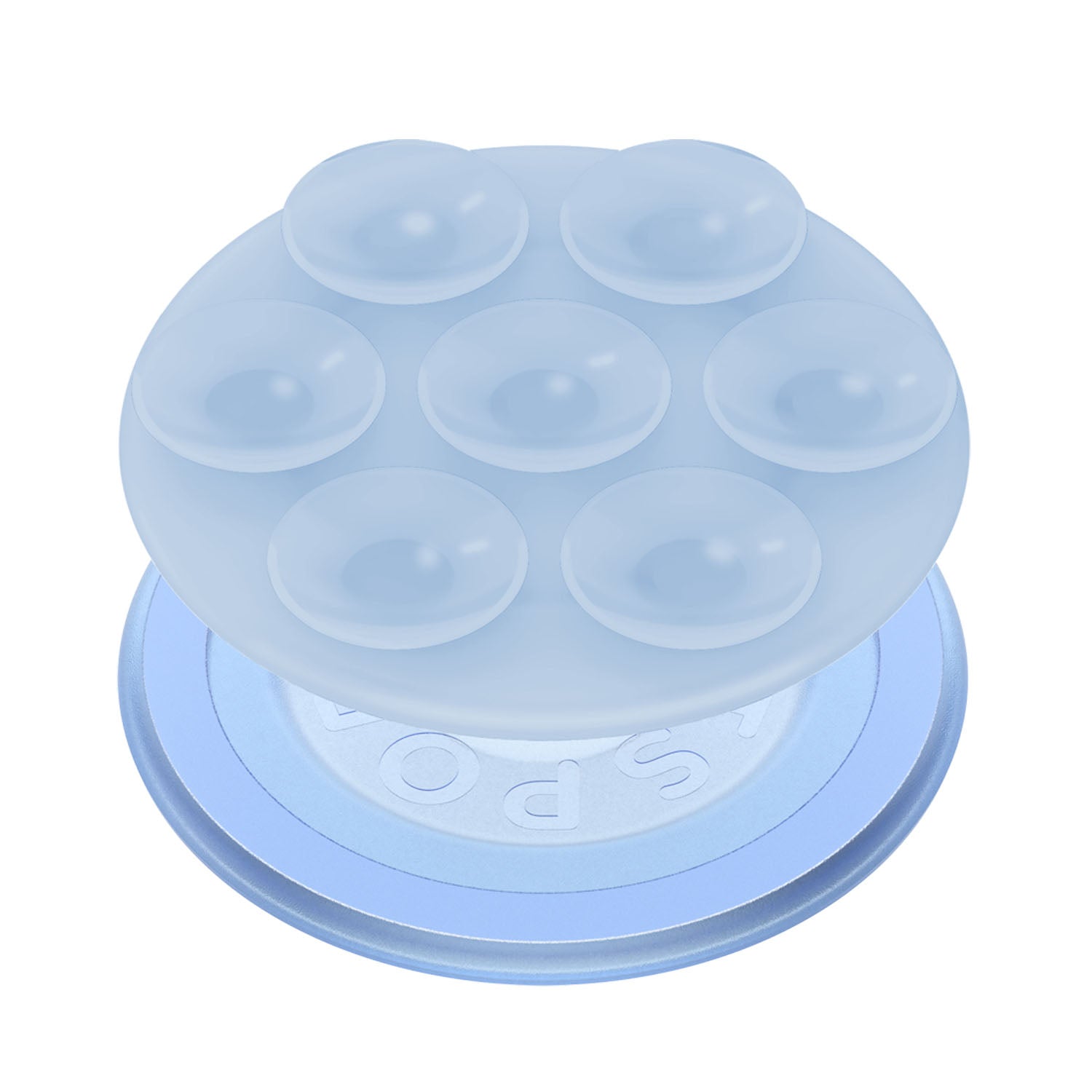 popsockets-popsockets-magsafe-suck-up-grip Frost