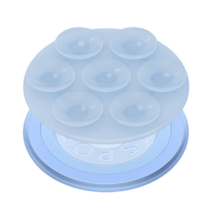 popsockets-popsockets-magsafe-suck-up-grip Frost