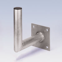 HAMA HAMA Wall Bracket SAT