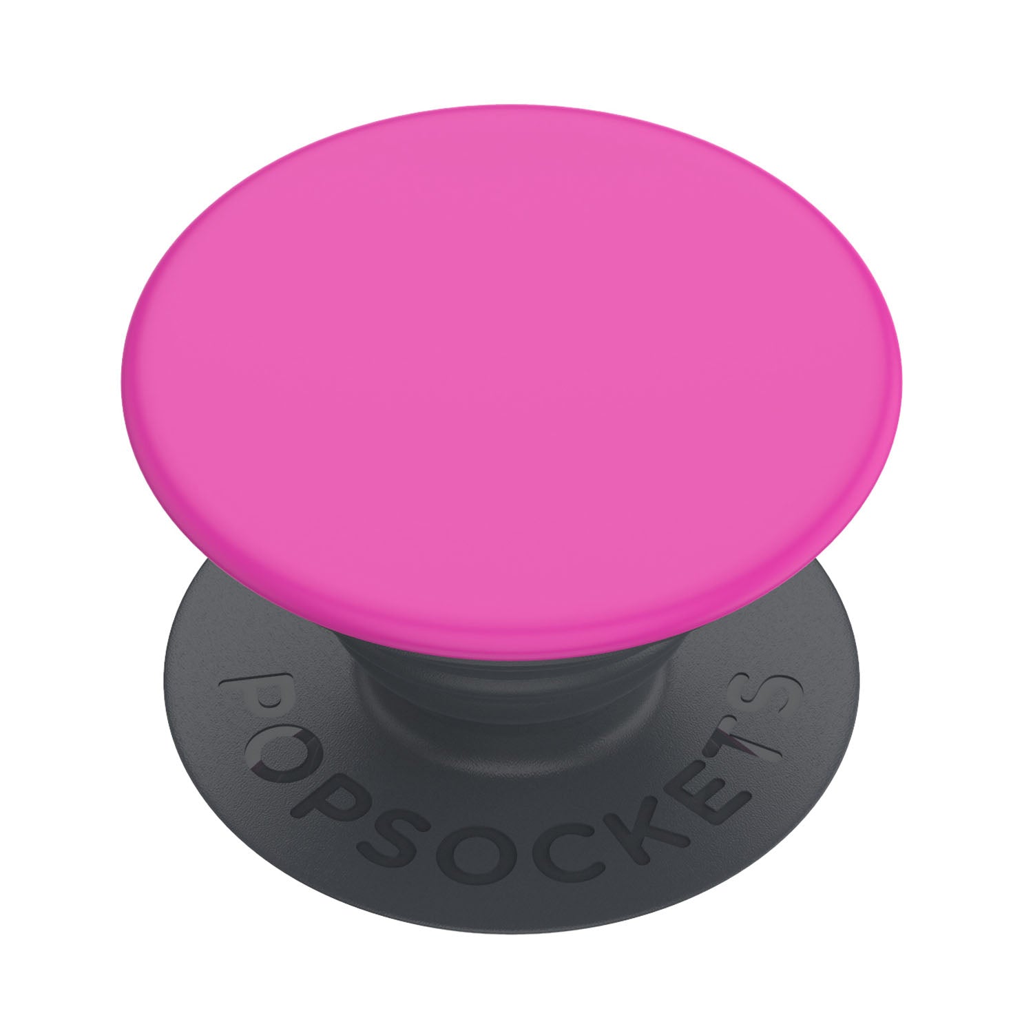 POPSOCKETS Basic Grip