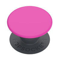 POPSOCKETS Basic Grip