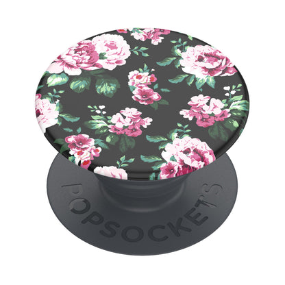 popsockets-popsockets-basic-grip English Garden