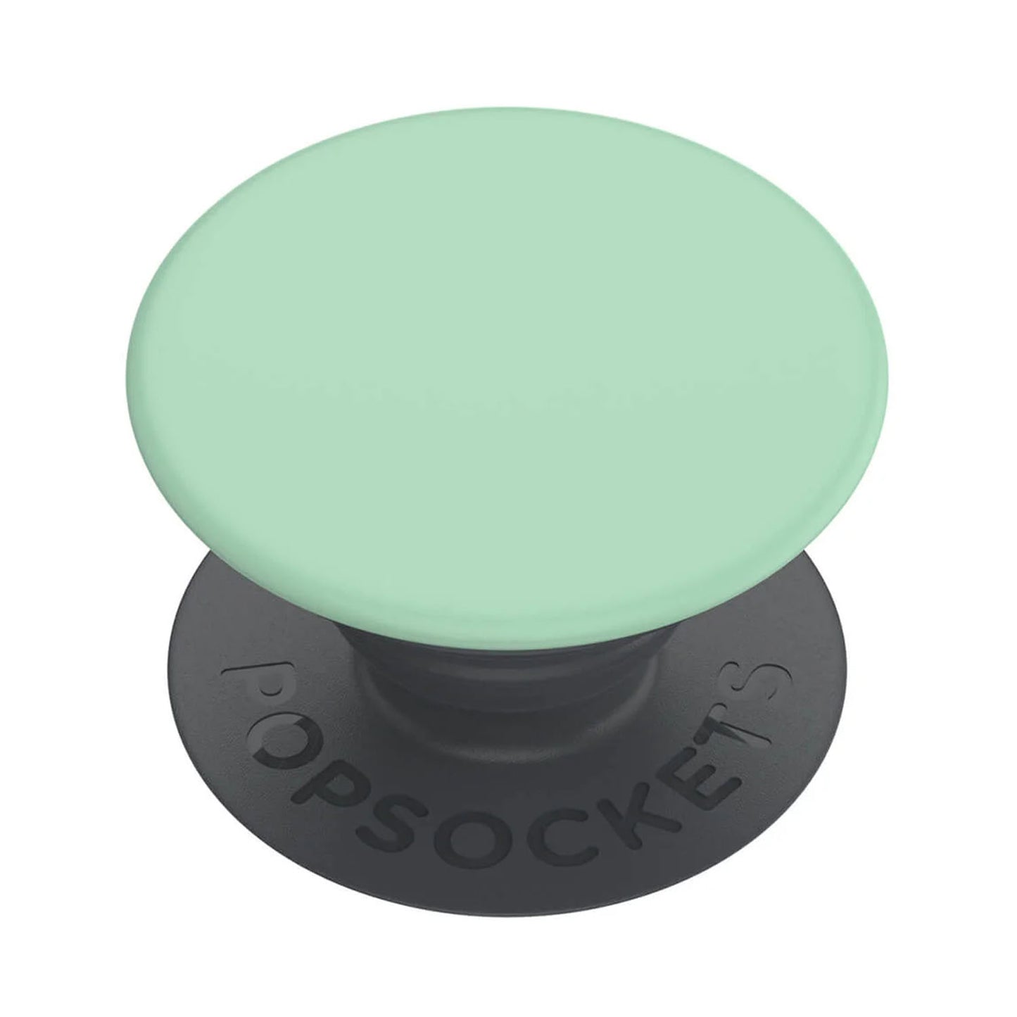 popsockets-popsockets-basic-grip Pastel Mint