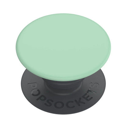 popsockets-popsockets-basic-grip Pastel Mint
