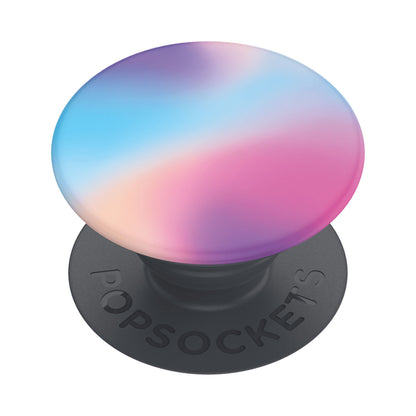 popsockets-popsockets-basic-grip Pastel Romance