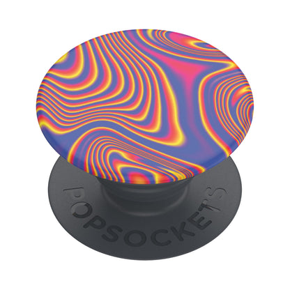 popsockets-popsockets-basic-grip Woozy