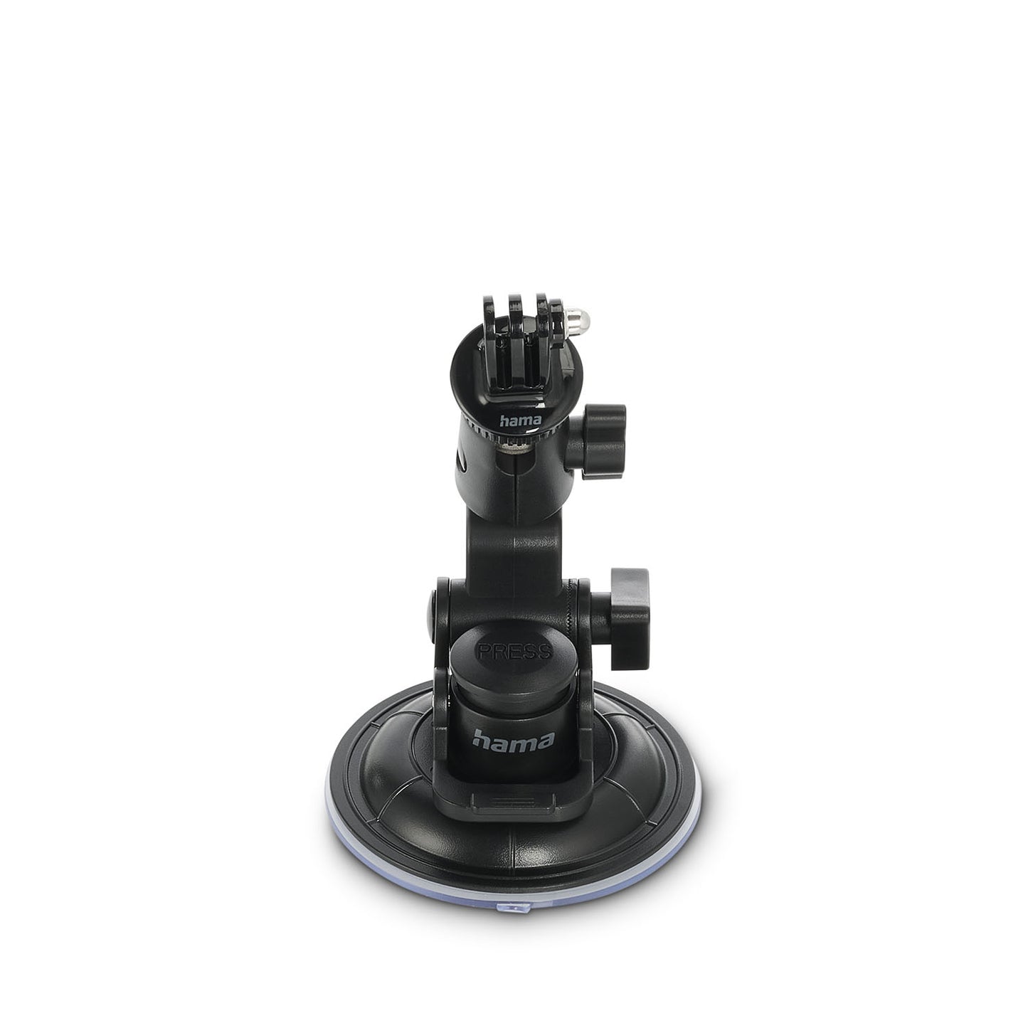HAMA Car Action Cam Holder Tripod