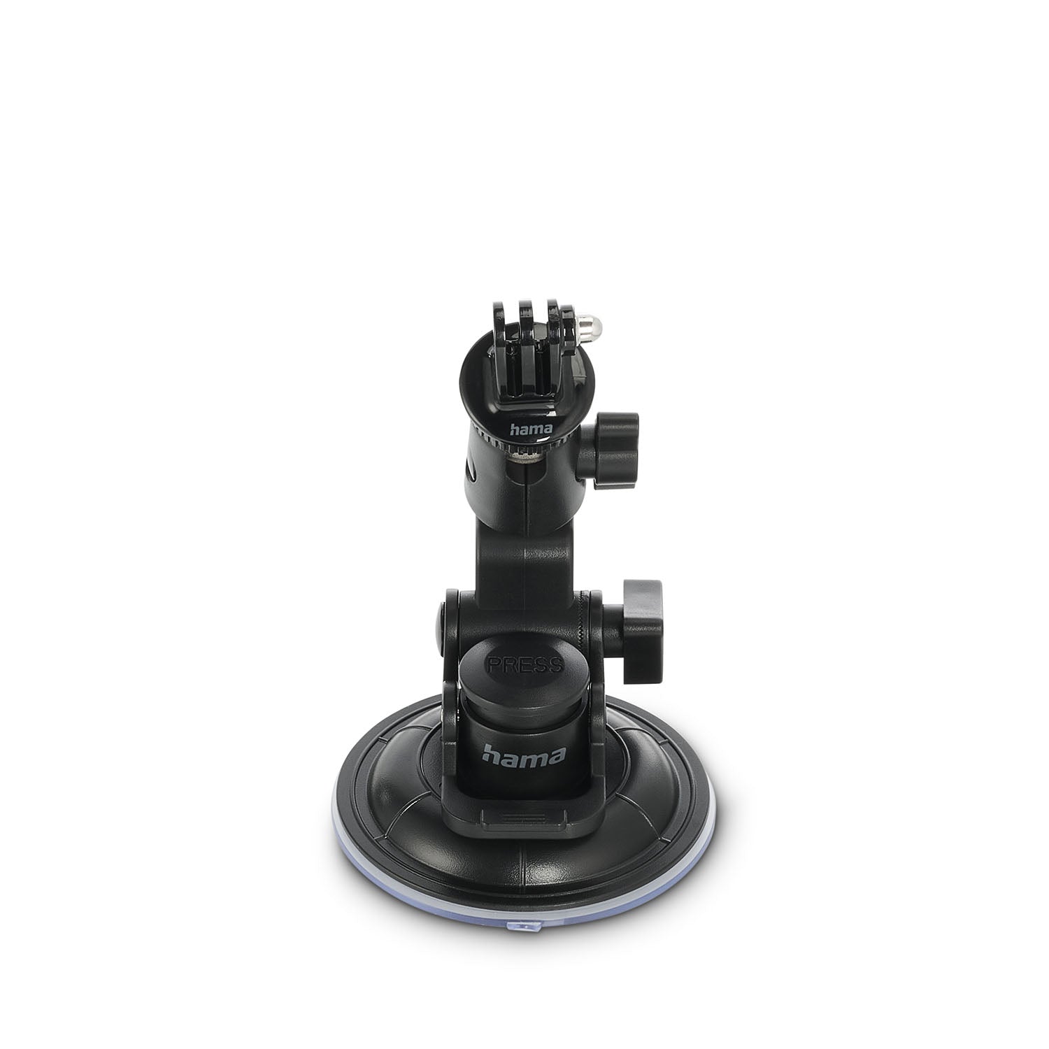 HAMA Car Action Cam Holder Tripod