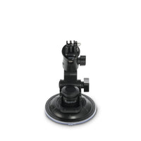 HAMA Car Action Cam Holder Tripod