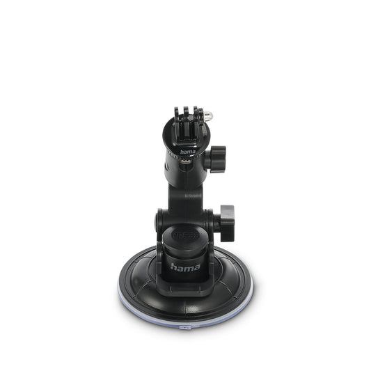 HAMA Car Action Cam Holder Tripod