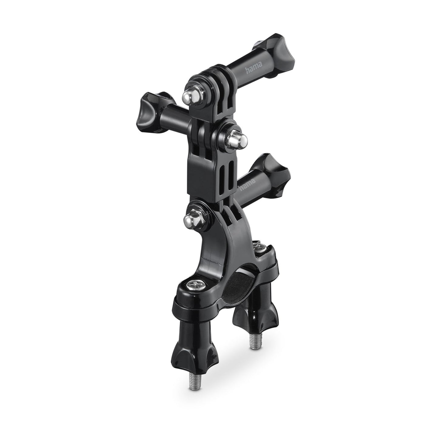HAMA Pole/Tube Mount Action Cams
