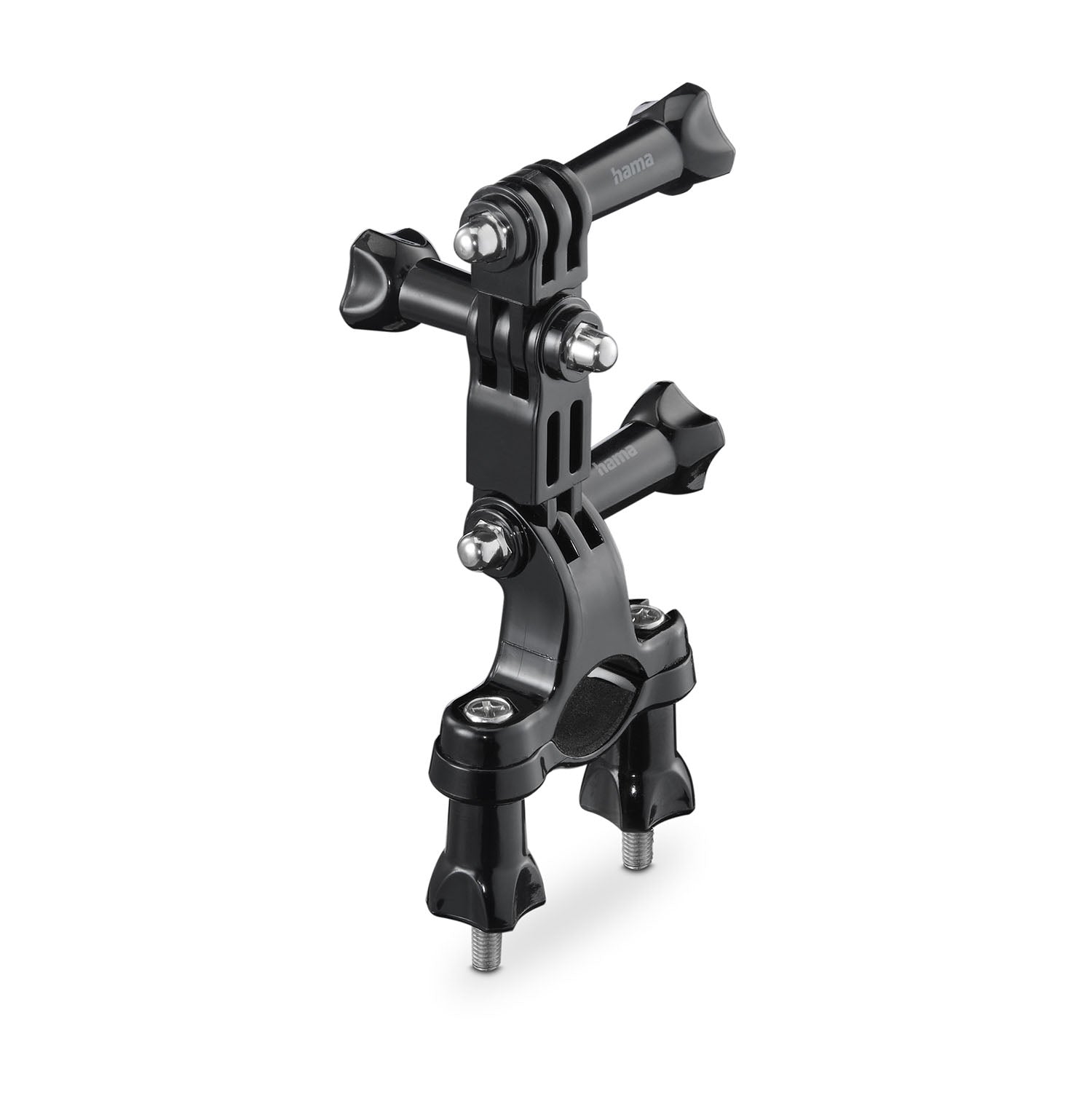 HAMA Pole/Tube Mount Action Cams