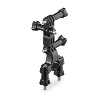 HAMA Pole/Tube Mount Action Cams