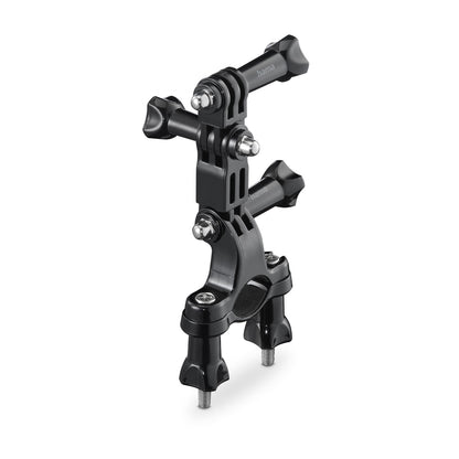 HAMA Pole/Tube Mount Action Cams
