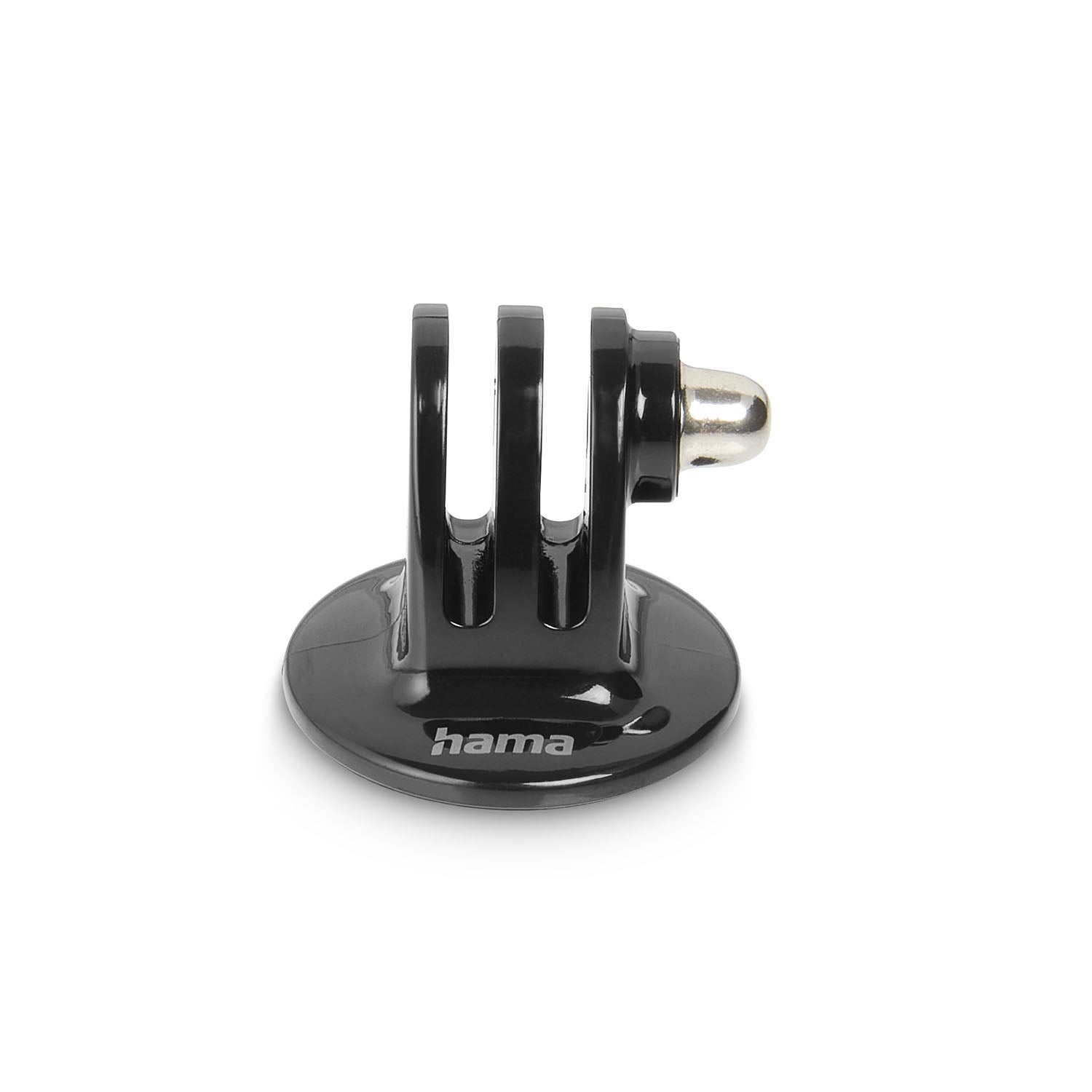 HAMA GoPro Adapter for Tripod