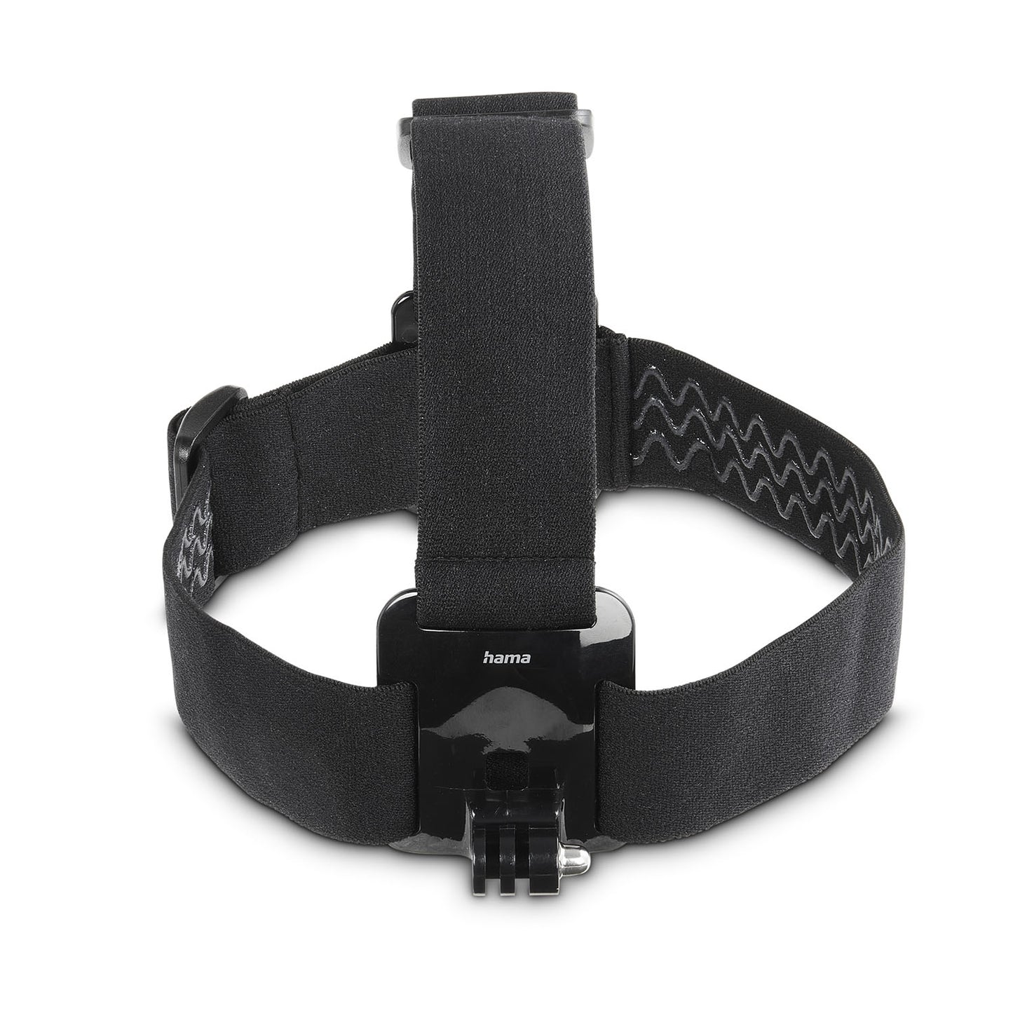HAMA Head Strap Mount
