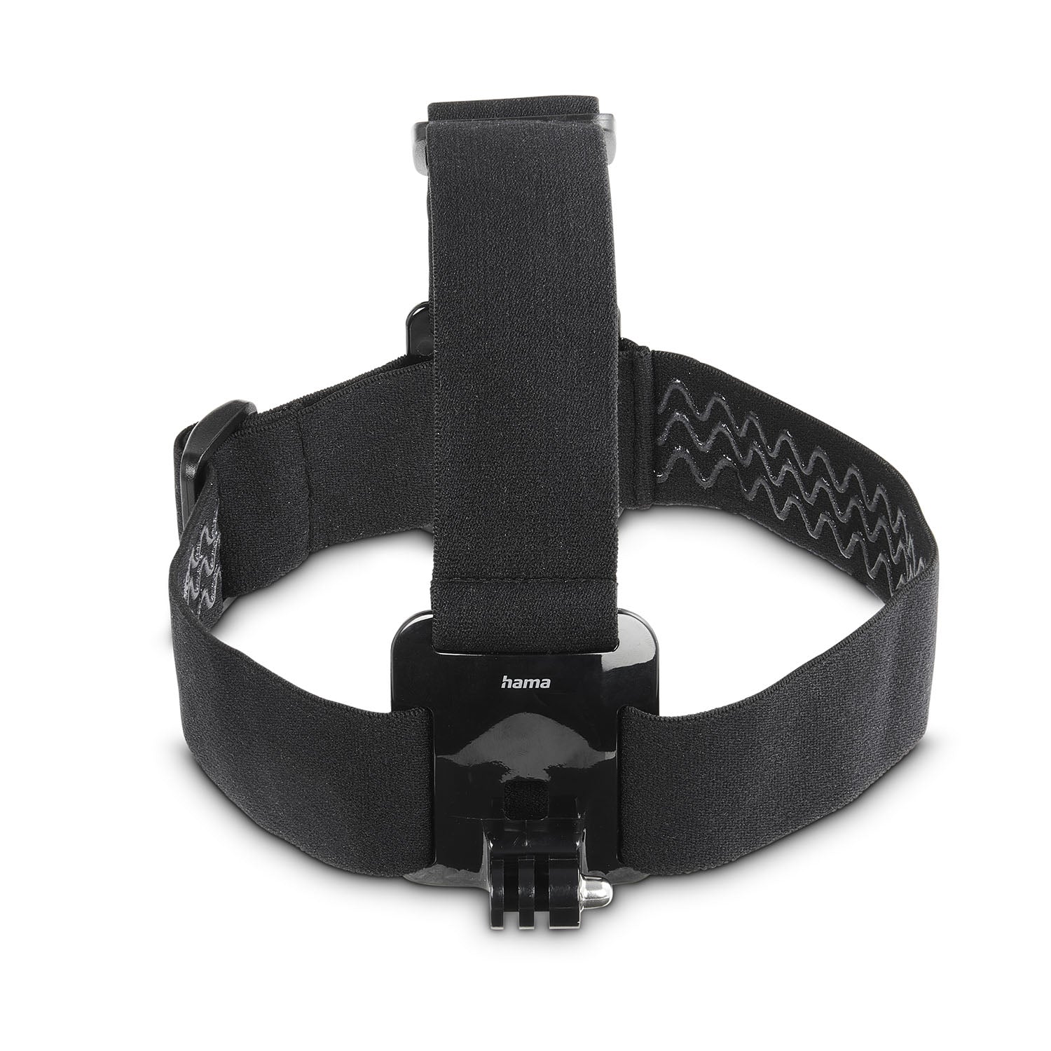 HAMA Head Strap Mount