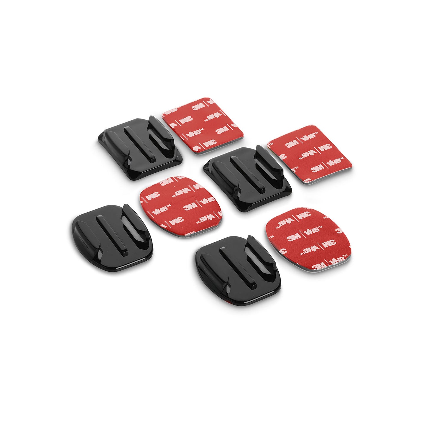 HAMA Adhesive Holder Action Cams